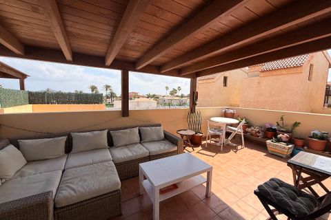 Lejlighed i Corralejo, Fuerteventura, Corralejo - € 349.000 | Ref: A0598 - foto 9